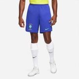 Quần Ngắn Thể Thao Nam Nike DN0724-433