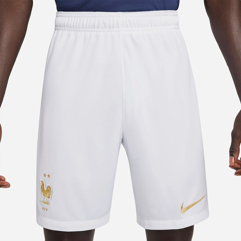 products-quan-short-the-thao-nam-nike-dn0731-100