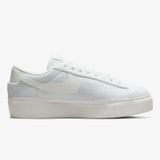 Giày Thời Trang Nữ Nike DN0744-100