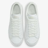 Giày Thời Trang Nữ Nike DN0744-100