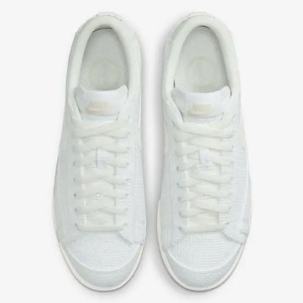 Giày Thời Trang Nữ Nike DN0744-100