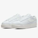 Giày Thời Trang Nữ Nike DN0744-100