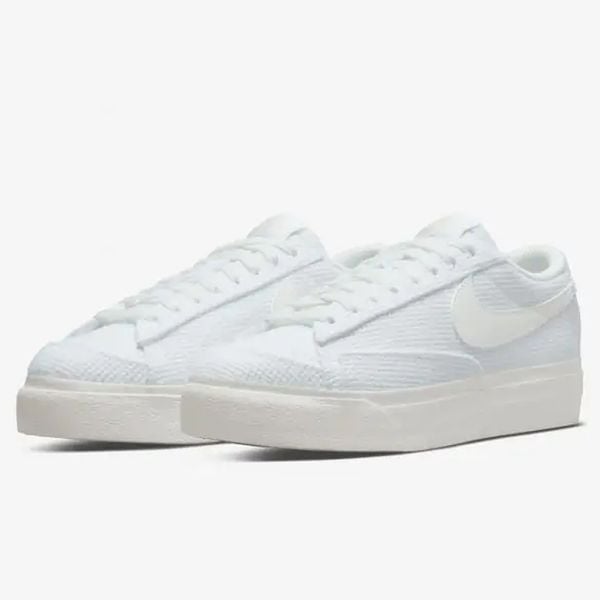 Giày Thời Trang Nữ Nike DN0744-100