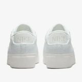 Giày Thời Trang Nữ Nike DN0744-100