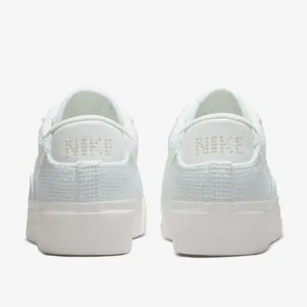 Giày Thời Trang Nữ Nike DN0744-100