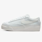 Giày Thời Trang Nữ Nike DN0744-100