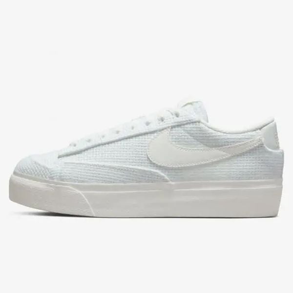 Giày Thời Trang Nữ Nike DN0744-100