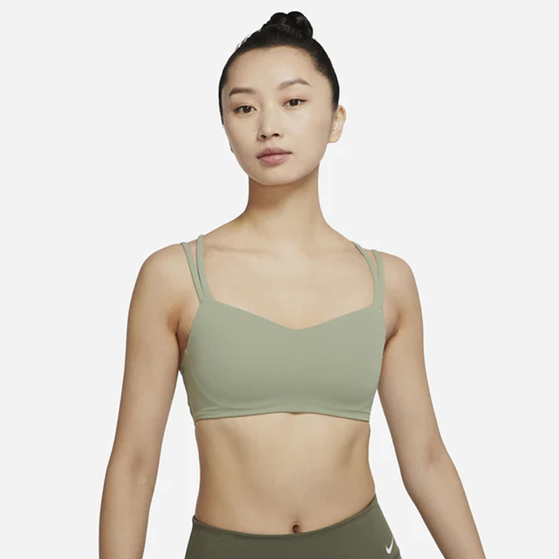 products-bra-the-thao-nu-nike-as-df-alate-trace-do6609-386