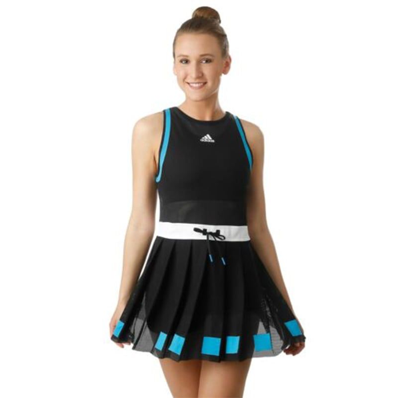 Tổng hợp Váy Thể Thao Adidas giá rẻ bán chạy tháng 72023  BeeCost