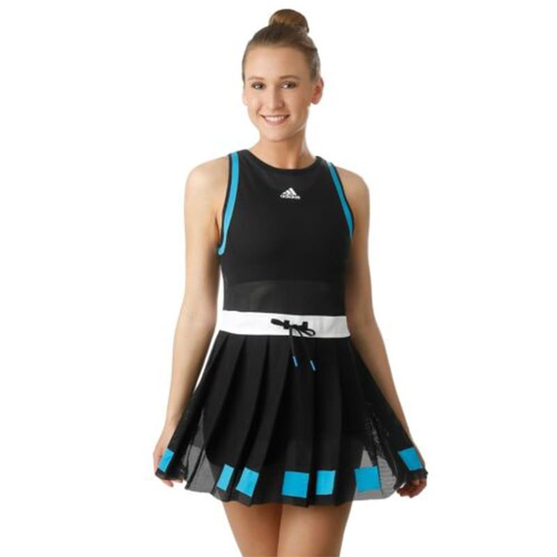 Váy Tennis Thể Thao Nữ Adidas DP0266