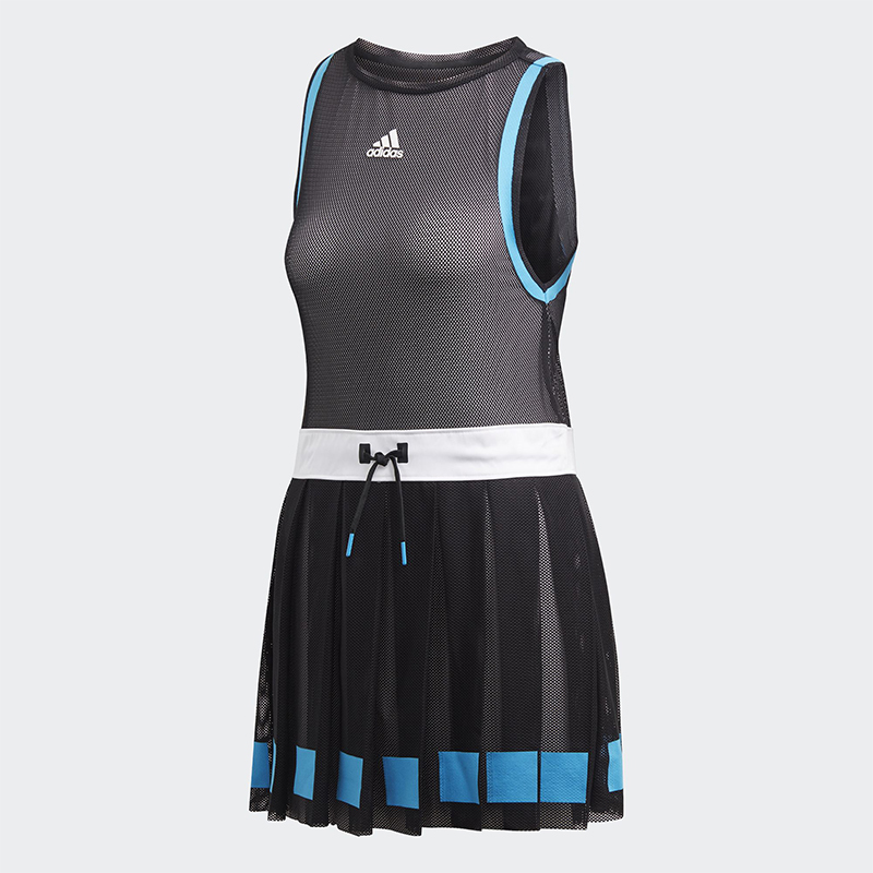 Tổng hợp 70 váy thể thao adidas siêu đỉnh  trieuson5