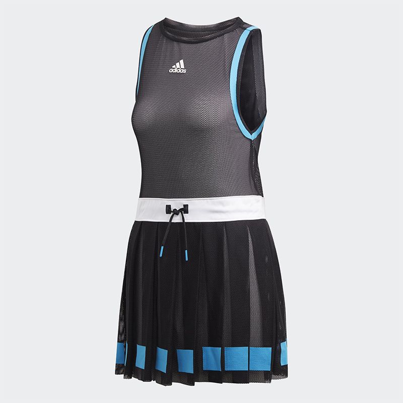 Áo váy thể thao nữ Adidas  H15819