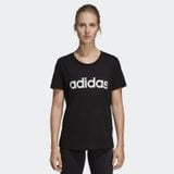 Áo Thun Nữ Core Sport Adidas DP2361