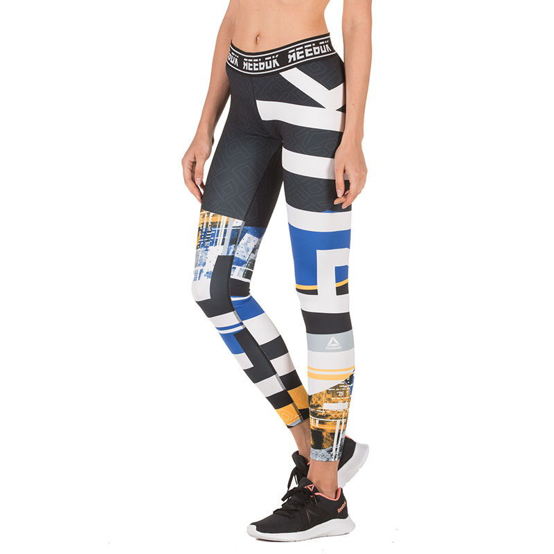 products-quan-legging-the-thao-nu-reebok-dp6679