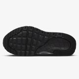 Giày Thời Trang Trẻ Em Nike AIR MAX SYSTM (PS) DQ0285-106