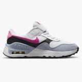 Giày Thời Trang Trẻ Em Nike AIR MAX SYSTM (PS) DQ0285-106