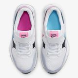 Giày Thời Trang Trẻ Em Nike AIR MAX SYSTM (PS) DQ0285-106
