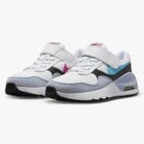 Giày Thời Trang Trẻ Em Nike AIR MAX SYSTM (PS) DQ0285-106