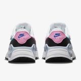 Giày Thời Trang Trẻ Em Nike AIR MAX SYSTM (PS) DQ0285-106