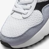 Giày Thời Trang Trẻ Em Nike AIR MAX SYSTM (PS) DQ0285-106