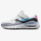 Giày Thời Trang Trẻ Em Nike AIR MAX SYSTM (PS) DQ0285-106