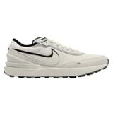 Giày Thời Trang Bé Trai Nike FW WAFFLE ONE AI SE (GS) DQ0470-001