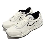 Giày Thời Trang Bé Trai Nike FW WAFFLE ONE AI SE (GS) DQ0470-001