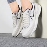 Giày Thời Trang Bé Trai Nike FW WAFFLE ONE AI SE (GS) DQ0470-001