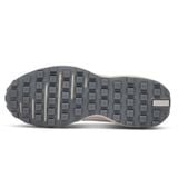 Giày Thời Trang Bé Trai Nike FW WAFFLE ONE AI SE (GS) DQ0470-001