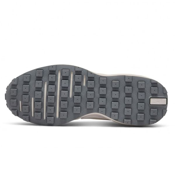 Giày Thời Trang Bé Trai Nike FW WAFFLE ONE AI SE (GS) DQ0470-001