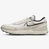 Giày Thời Trang Bé Trai Nike FW WAFFLE ONE AI SE (GS) DQ0470-001