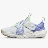 Giày Thời Trang Trẻ em Nike Flex Advance SE (PS) DQ0512-100