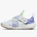 Giày Thời Trang Trẻ Em Nike FLEX ADVANCE SE (PS) DQ0512-100