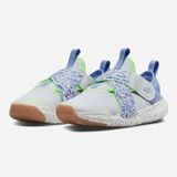 Giày Thời Trang Trẻ em Nike Flex Advance SE (PS) DQ0512-100