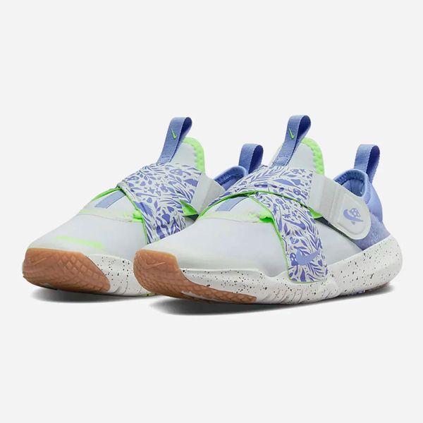 Giày Thời Trang Trẻ em Nike Flex Advance SE (PS) DQ0512-100