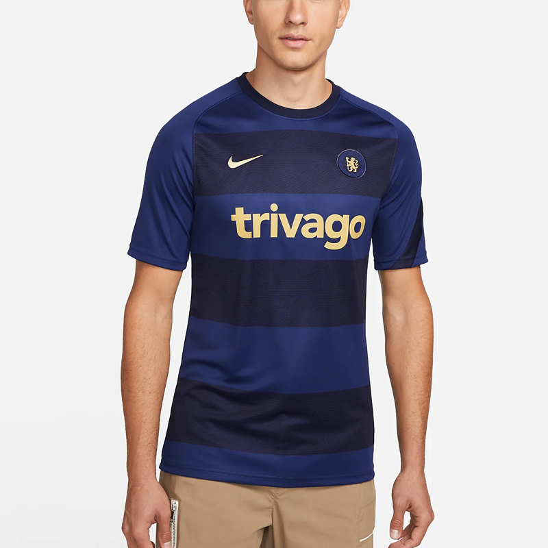 products-ao-thun-bong-da-nam-nike-nike-app-cfc-mnk-df-top-ss-pm-se-dq0547-422
