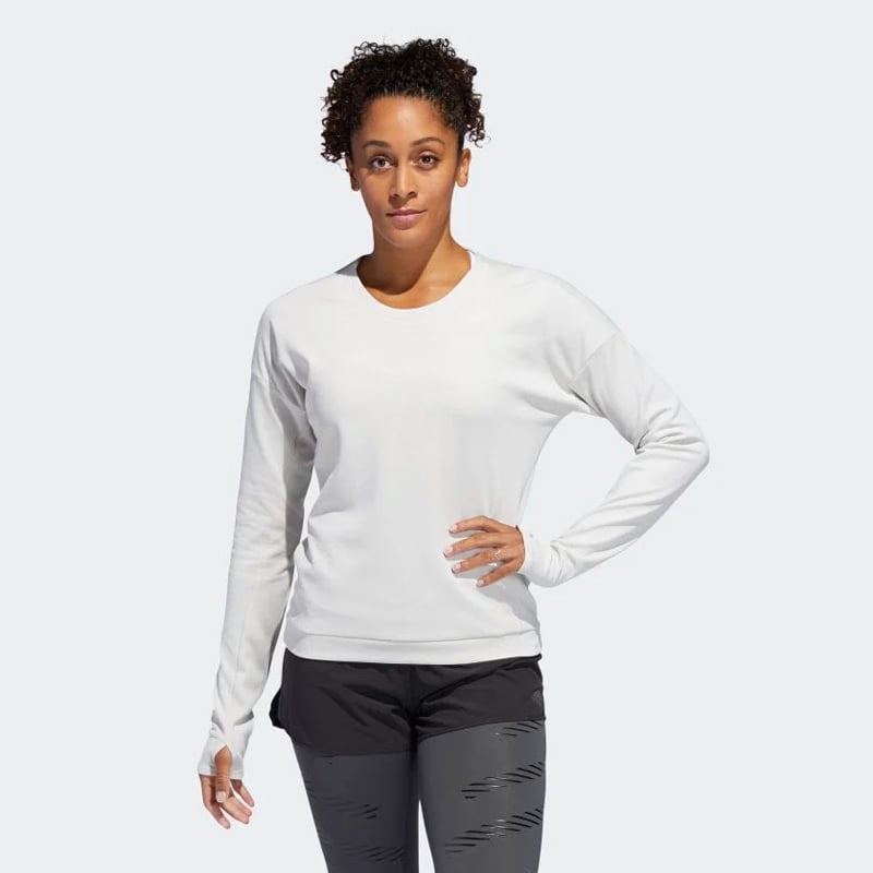 products-ao-thun-dai-tay-nu-adidas-dq1918