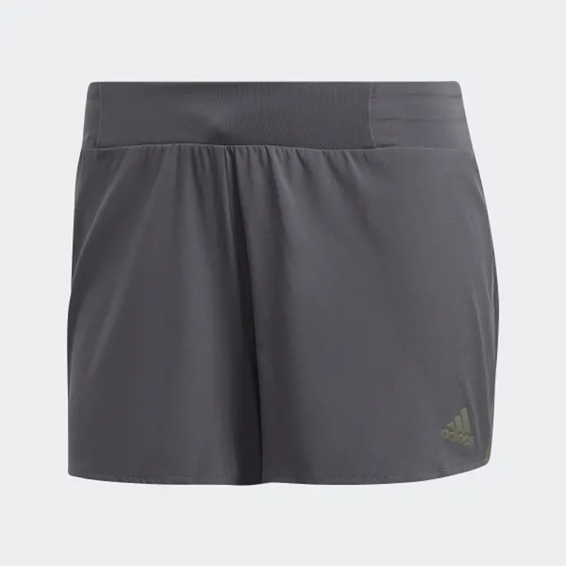 products-quan-dui-the-thao-nu-adidas-dq1926