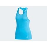 Áo Tank Nữ Adidas DQ1930 (ADI248E)