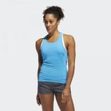 Áo Tank Nữ Adidas DQ1930 (ADI248E)