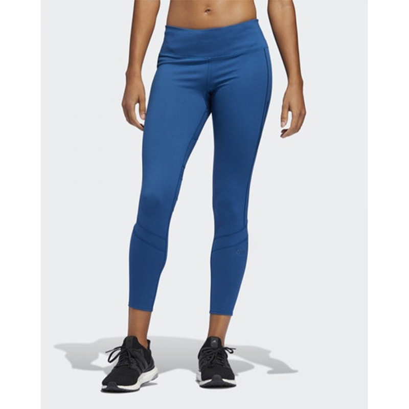 products-quan-bo-the-thao-nu-adidas-dq1933
