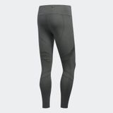 Quần Bó Thể Thao Nữ Adidas DQ1937