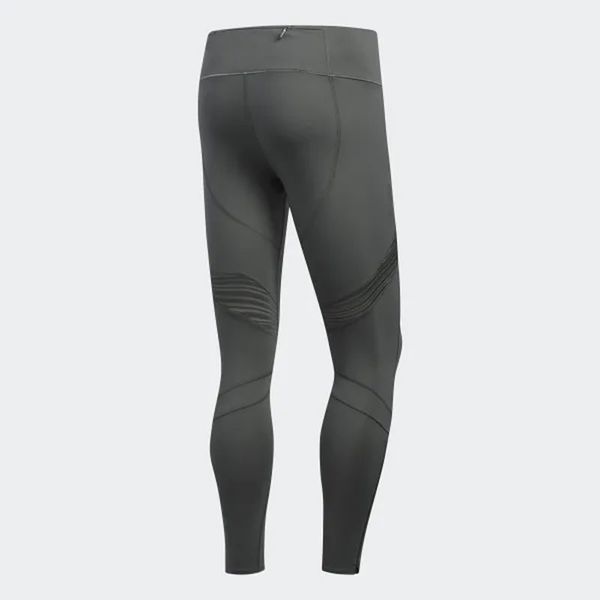 Quần Bó Thể Thao Nữ Adidas DQ1937