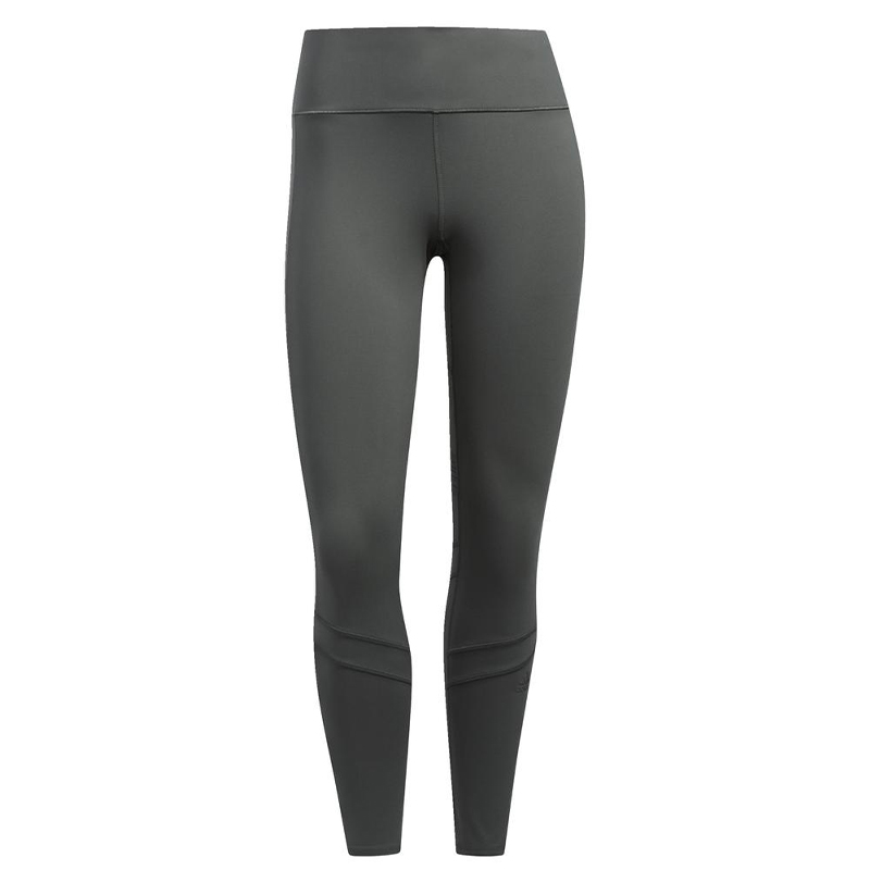 products-quan-bo-the-thao-nu-adidas-dq1937