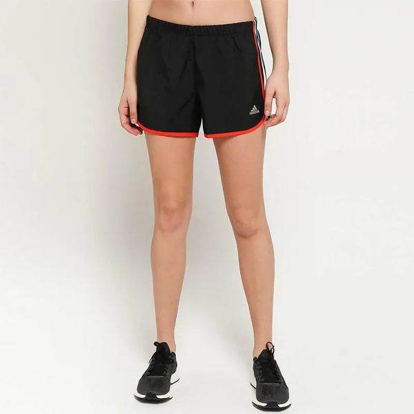 Quần Short Thể Thao Nữ Adidas DQ2650
