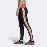 Quần Bó Tập Luyện Nữ Adidas DQ3122