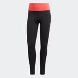 Quần Bó Tập Luyện Nữ Adidas DQ3122