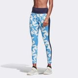 Quần Bó Tập Luyện Nữ Adidas DQ3137