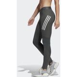 Quần Bó Tập Luyện Thể Thao Nữ Adidas DQ3558