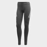 Quần Bó Tập Luyện Thể Thao Nữ Adidas DQ3558